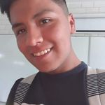 Ulises Rubio - @rubiom_u - Instagram