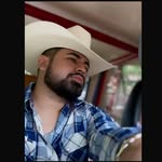 Ulises Rubio - @ulises_rubiog - Instagram