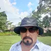Ulises Rubio - @ulises.rubio93 - TikTok