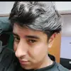 Ulises Rubio - @ulisesrubio21 - TikTok