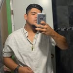 Ulises Rubio - @ulisesrubio_ - Instagram