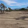 Ulises Rubio - @ulisesrubio10 - TikTok