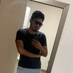 Ulises Rubio - @rg_0625 - Instagram