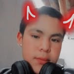 Ulises Rubio - @ulises_rubio_pozos_ - Instagram