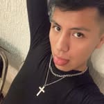 Ulises Rubio - @u.rubiom - Instagram