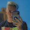 Ulises rubio - @ulirubio6 - TikTok