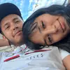 Ulises Rubio - @ulisesrubio659 - TikTok