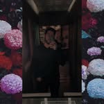 Ulises Rubio - @ulises_rubio18 - Instagram