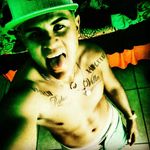 Ulises Rubio - @ulises.rubio.7374 - Instagram