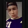 Ulises Rubio - @ulises.rubio35 - TikTok