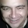 Ulises Rubio - @ulisesrubio5 - TikTok