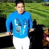 Ulises Rubio - @ulisesrubio05 - TikTok