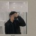 Ulises Rubio - Facebook