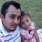 Ulises Rubio - @ulises.rubio.56 - Instagram