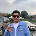 Ulises Rubio - Facebook
