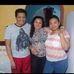 Ulises Rubio - Facebook