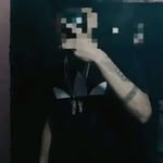 Ulises_rubio - @ulises_rubiogomez - Instagram