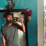 Ulises Rubio - @ulisesrubio80 - Instagram