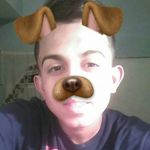 Ulises Rubio - @ulisesrubio4597 - Instagram