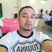 Ulises Rubio - Facebook