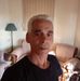 Ulises Rubio - Facebook