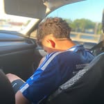 Ulises Rubio ♟️ - @urubio22 - Instagram