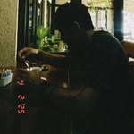 Ulises Rubio Avalos - @ulisesrubioavalos - Instagram