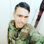 Ulises Rubio Banda - @rubiobanda - Instagram