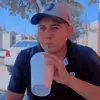 Ulises Rubio - @ulises.rubio30 - TikTok