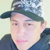 Ulises Rubio - @ulisesrubio02 - TikTok