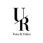 Ulises Rubio Fotografía & Video - @ur_foto_y_video - Instagram