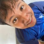 Ulises Rubio Jaime - @ulirj_ - Instagram
