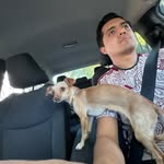 Ulises Rubio Olvera - @ulises_rubiool - Instagram