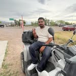 Ulises Rubio R - @ulisess_rr - Instagram