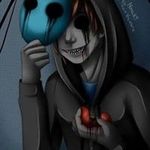 Ulises Rubio Rodriguez - @ulises9117 - Instagram