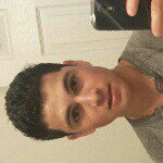 Ulises - @ulises_rubio - Instagram