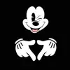 Eulises Ruvalcaba - @eulises.ruvalcaba1 - TikTok