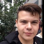 Ulises Jiménez Ruvalcaba - @ulisesjiru - Instagram