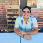 Ulises Mc' Ruvalcaba - @ulisesmcruvalcaba12 - Instagram