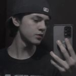 Ulises Ruvalcaba - @keeper_kick - Instagram
