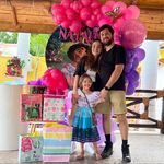 Ulises Ruvalcaba - @ulisesruvalcaba - Instagram
