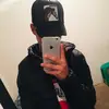 Ulises Ruvalcaba - @ulisesruvalcaba16 - TikTok