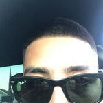 Ulises Ruvalcaba - @ulises.ruvalcaba.90 - Instagram