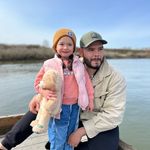 Ulises Ruvalcaba - @ulises.ruvalcaba - Instagram