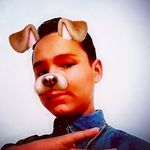 Ulises Ruvalcaba - @ruvalcaba.ulises - Instagram