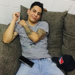 Ulises Ruvalcaba - @uruvalcaba - Instagram