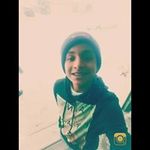 Ulises Ruvalcaba - @ulises_ruvalcaba_ - Instagram