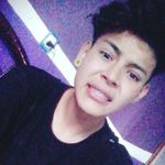 ulises ruvalcaba - @ulises.uurl - Instagram