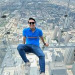 Ulises Ruvalcaba - @uliruvalcaba - Instagram
