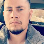 Ulises Ruvalcaba - @c0ch1z - Instagram